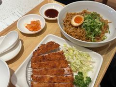 -味千拉面(淮安楚州万达店)