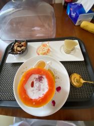 -广州安和泰医学月子会所