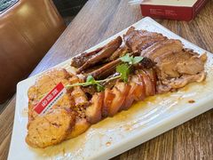 -潮和兴海鲜城·地道潮汕菜(佛山店)