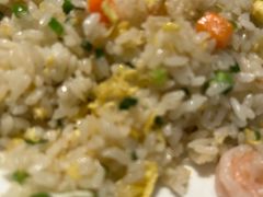 -望京辣宴·古法川菜(望京店)