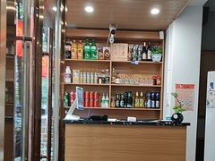 -花鸟鱼私家小厨(文殊院店)