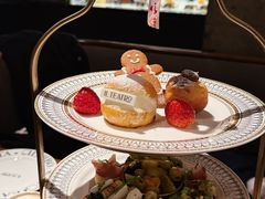 -IL TEATRO 精品意大利餐厅