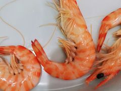 -旺顺阁海鲜广场(亚运村店)
