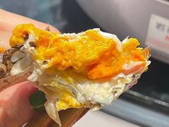 -徐记海鲜(曲江南湖店)