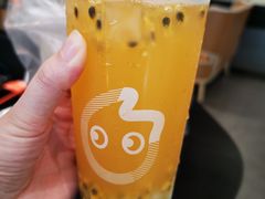 -百丽宫影城(嘉里汇店)