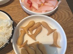 -HONGA HONGA雄家(曹路店)