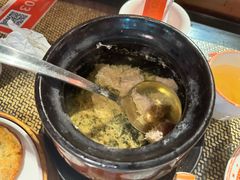 -老客家·客家菜(万达店)