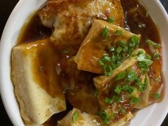 -思远客家菜馆(巴伐利亚店)