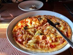 -Luang Prabang Kitchen Restaurant