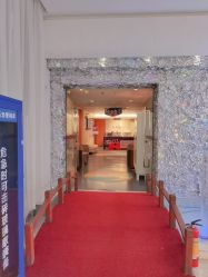 -深圳美莱医疗美容医院