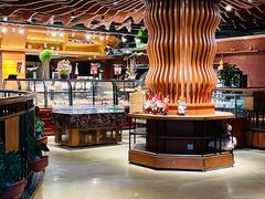 -糕潮(森兰店)