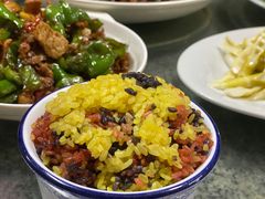 -阿清嫂农家乐.黎窑烤鸡