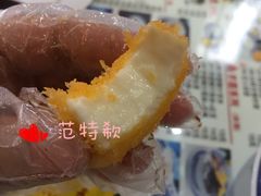 -丞記傳承