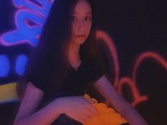 -爱蹦iBOON蹦床运动馆(江汉店)