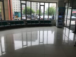 -沈阳市儿童医院