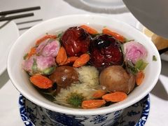 -中发源·清真餐厅(南油店)
