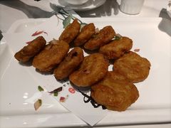 -小秦淮·南京土菜(新亭西路店)