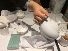 -南麓·浙里(外滩店)
