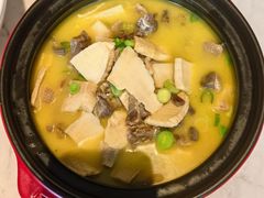 -绿波廊(豫园店)