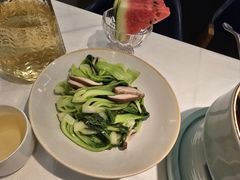 -渝信川菜·川味家常菜(新辰里亚运村店)