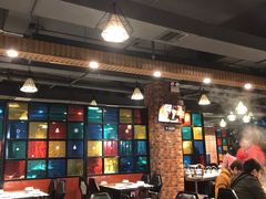 -豫缘王婆大虾(祭城总店)