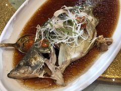 -苏州吴中白金汉爵大酒店