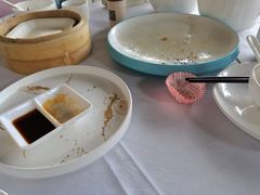 -盆满钵满·国家非遗传承(云台店)