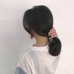 点击看大图 -T8 SALON