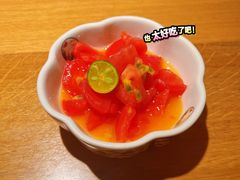 -庆春朴门