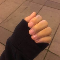 -ALNL清莲爱丽