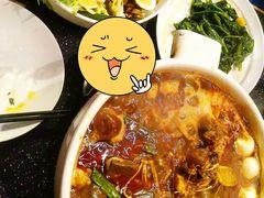 -眉州东坡(博雅店)
