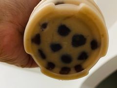 -1点点(新达汇三林店)