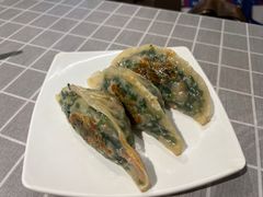 -老廣食堂(区庄店)