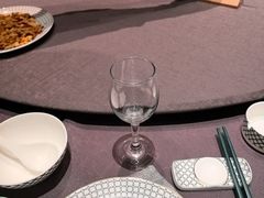 -百富源·海鲜辽菜(浑河堡店)