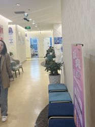 -海峡医疗美容医院