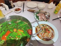 -贵州大厦贵州厅(樱花园西街店)
