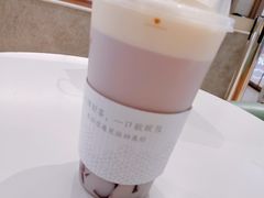 -奈雪的茶(振华商厦店)