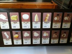 -全家便利店(桂平路店)