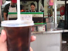 -罗汉果龙眼冰糖燉冬瓜