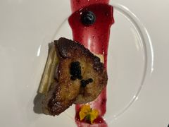 -御泉七味铁板烧(高区店)