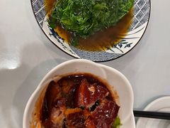 -小实惠嘉(威海路店)