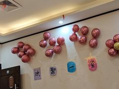 -麻辣因子滩羊火锅(世和广场店)