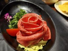 -捞王锅物料理(丰联店)