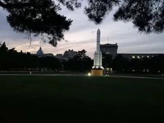 -东北大学(南湖校区)