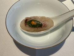 -炳胜私厨(中达旗舰店)