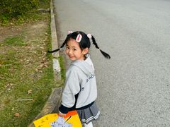 -中加枫华国际学校