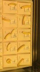 -中国黄金(北京旗舰店)