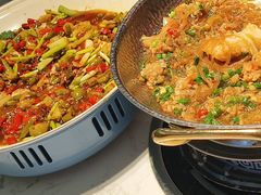 -鹅艺空间(科园六路店)