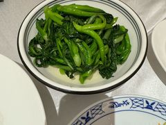 -聚春园自助餐厅(东街口店)