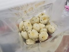 -吴酥生宫廷酥饼(韶山北路店)